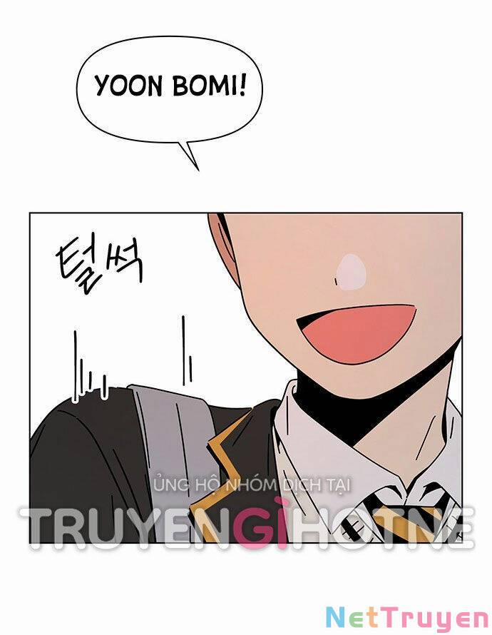 Thanh Xuân Rực Rỡ – Season Of Blossom 130 trang 4