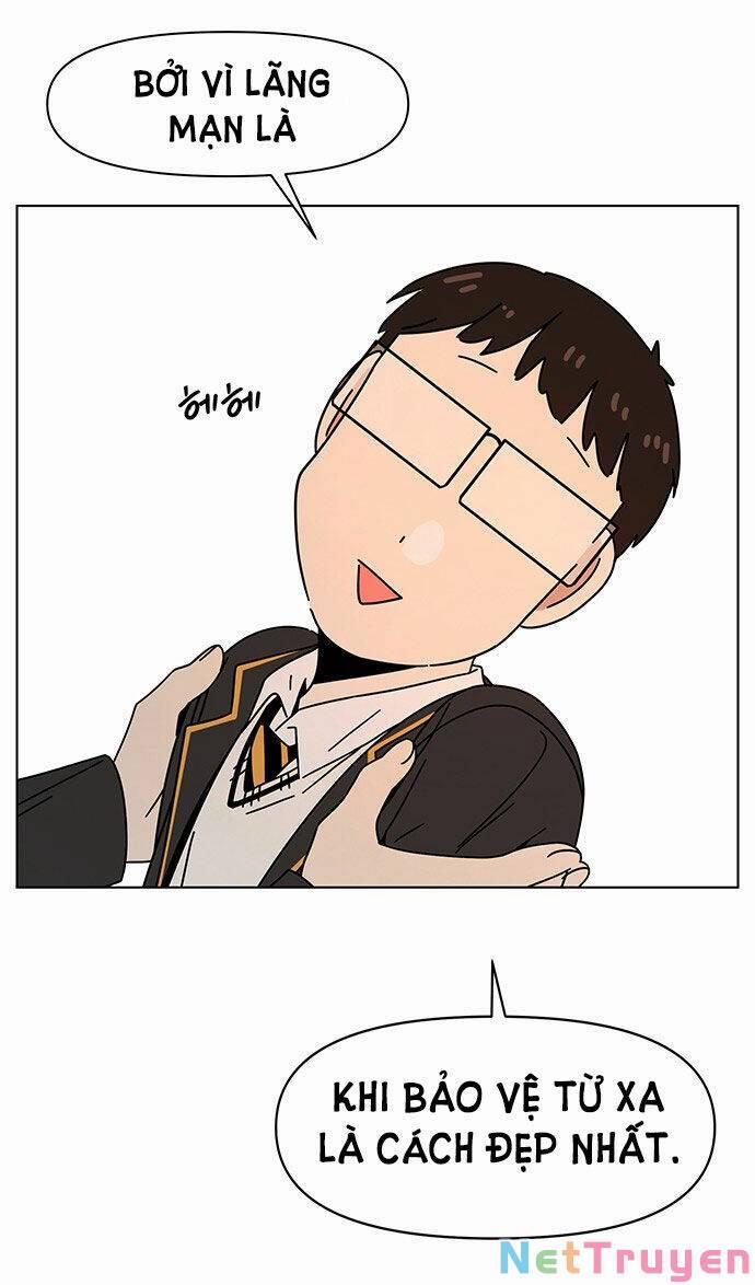 Thanh Xuân Rực Rỡ – Season Of Blossom 130 trang 41