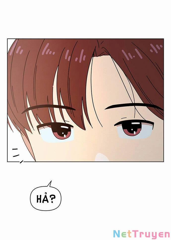 Thanh Xuân Rực Rỡ – Season Of Blossom 130 trang 54