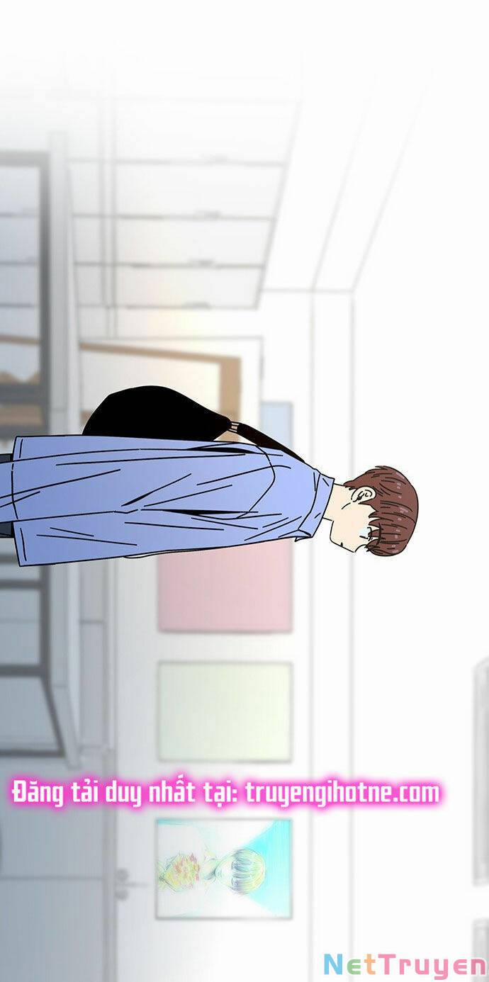 Thanh Xuân Rực Rỡ – Season Of Blossom 130 trang 58