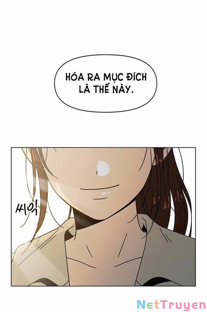 Thanh Xuân Rực Rỡ – Season Of Blossom 130 trang 60