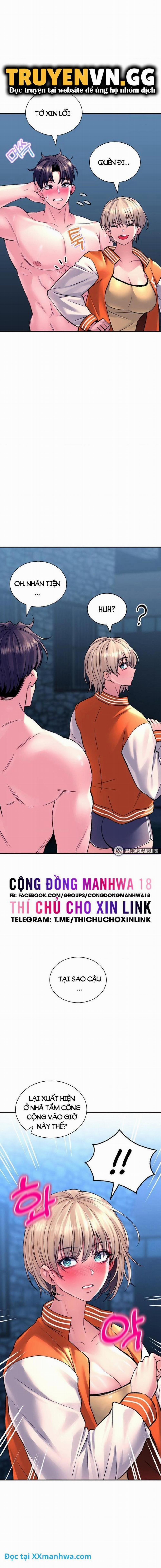 Thảo Mộc Tình Ái 28 trang 0