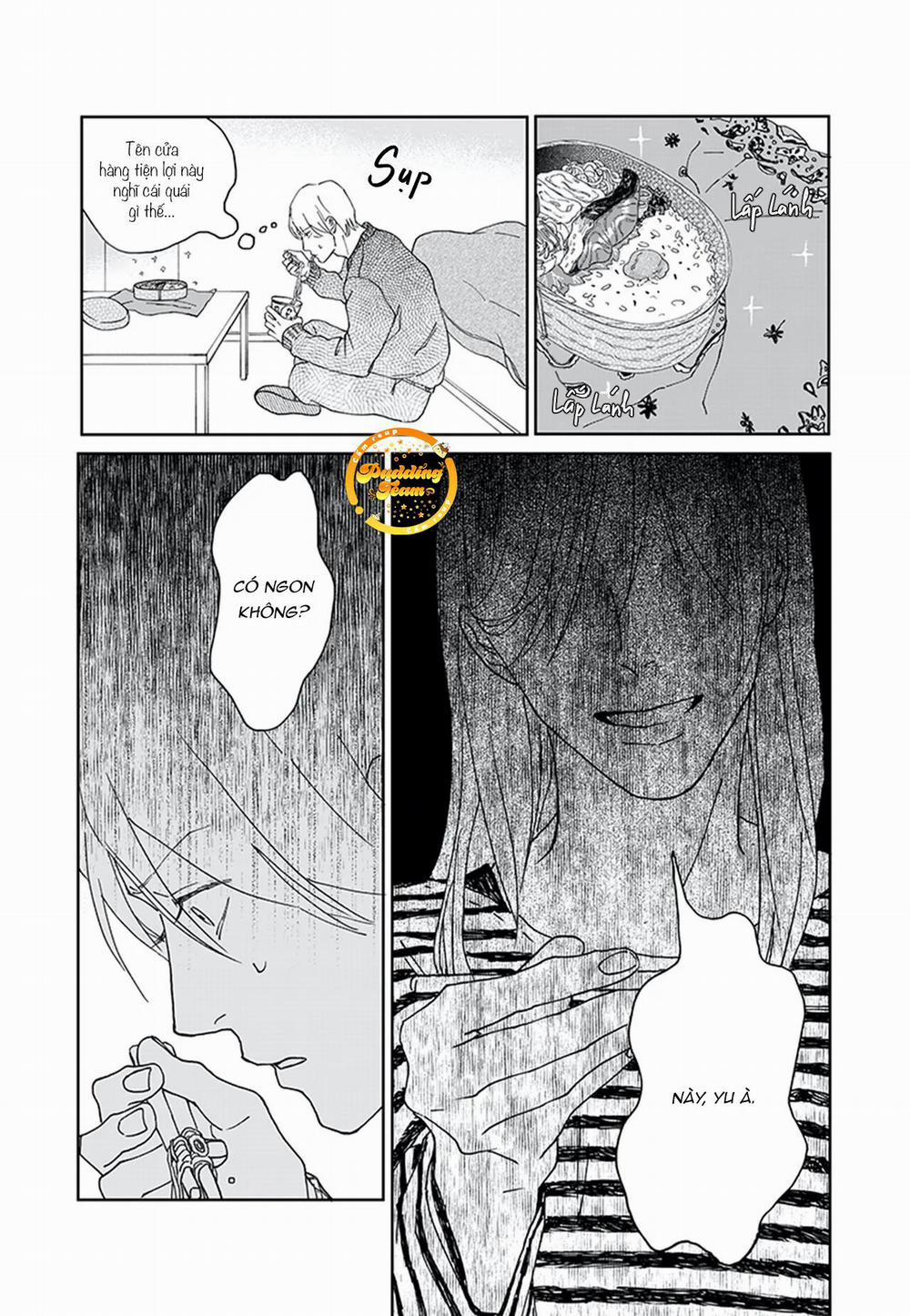 Thao túng 1 trang 15