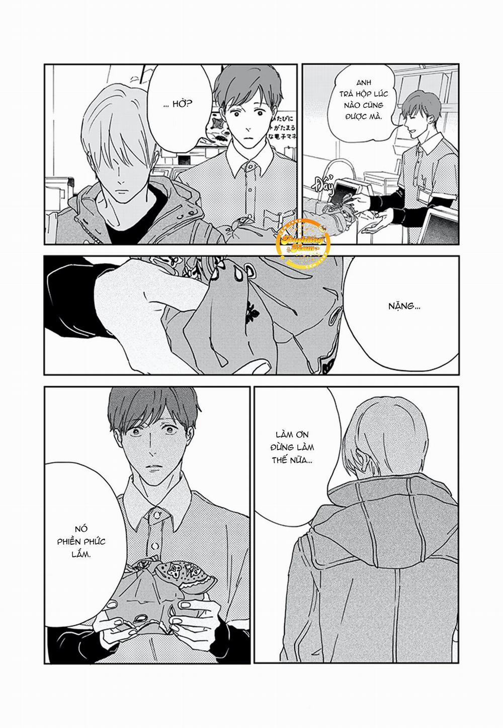 Thao túng 1 trang 19