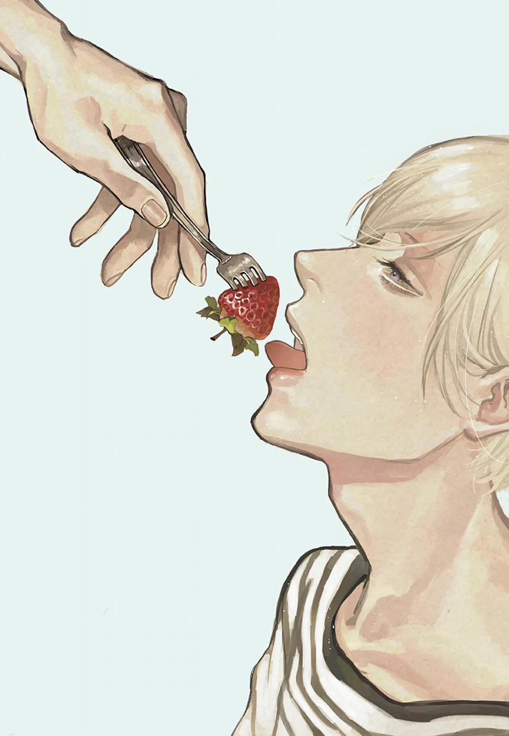 Thao túng 1 trang 2