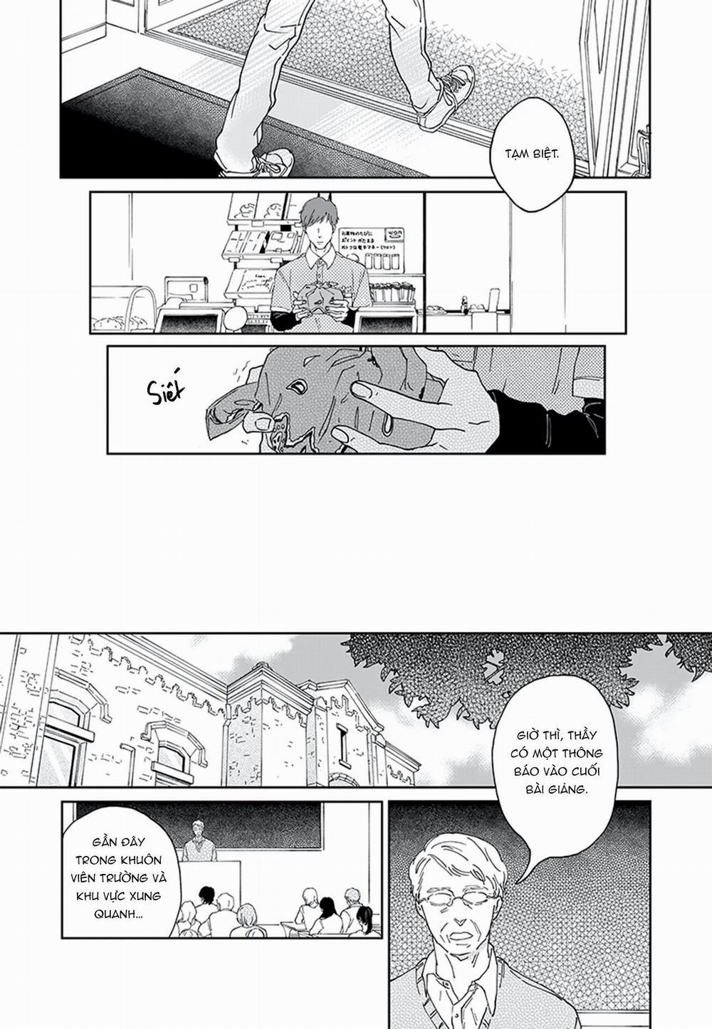 Thao túng 1 trang 20