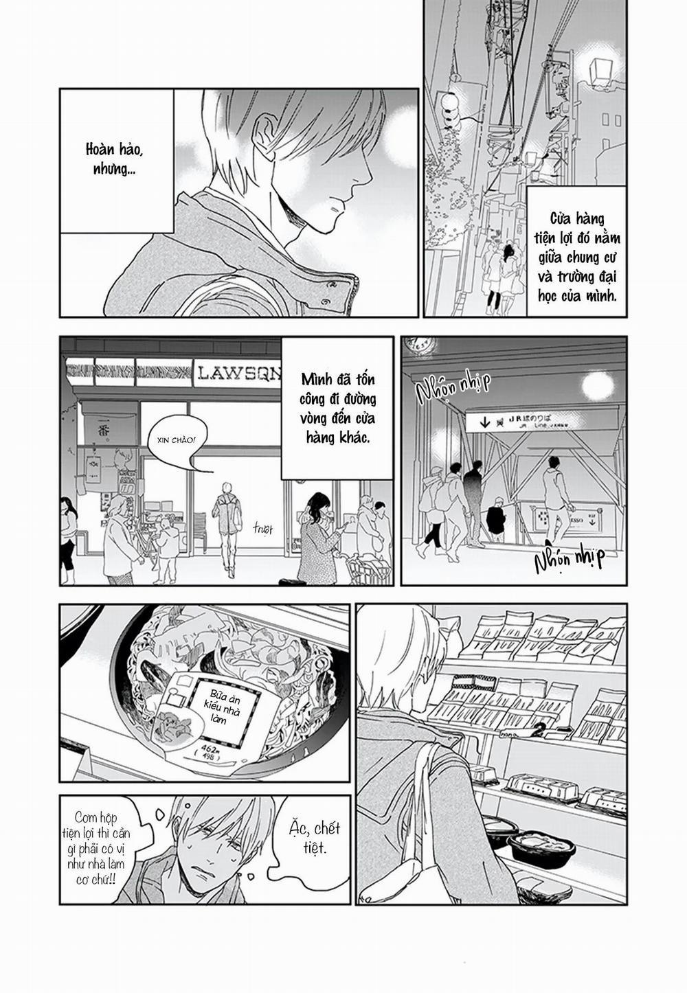 Thao túng 1 trang 22