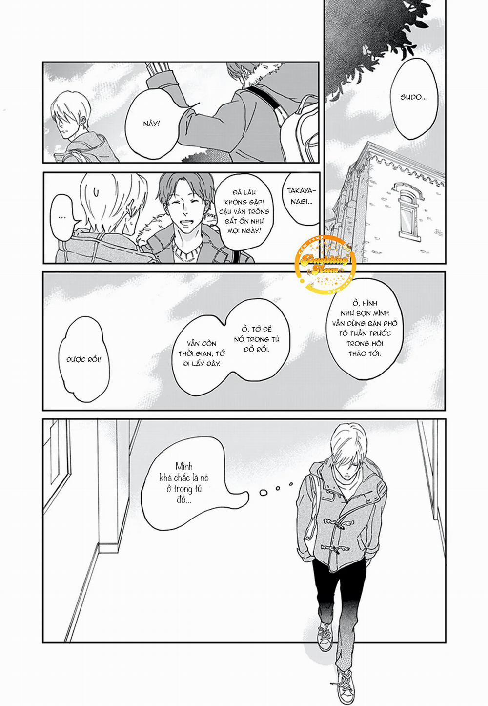 Thao túng 1 trang 23