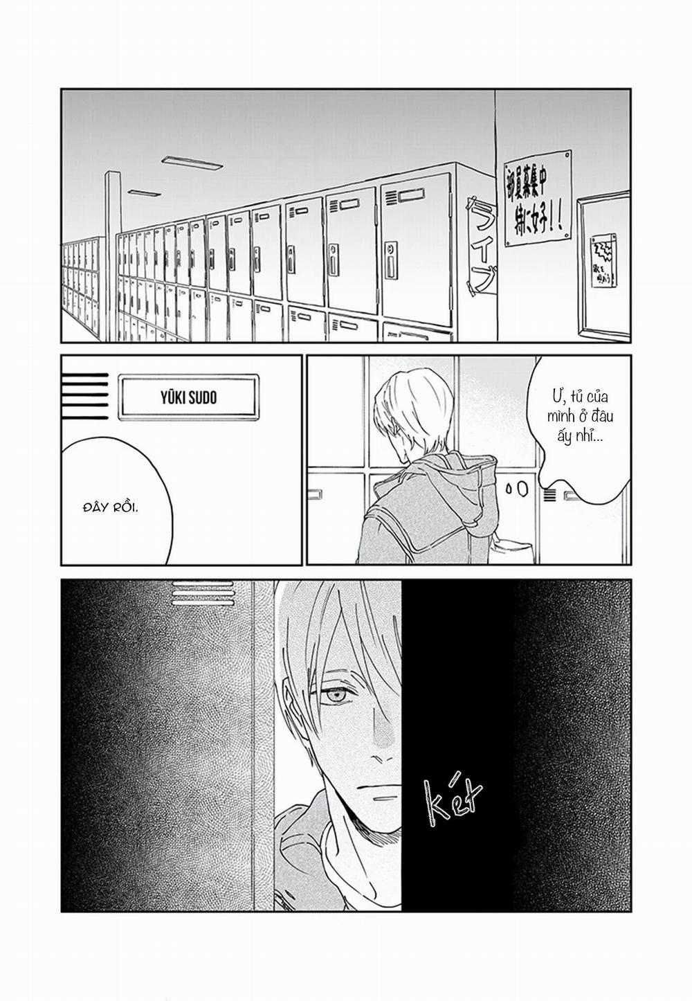 Thao túng 1 trang 24