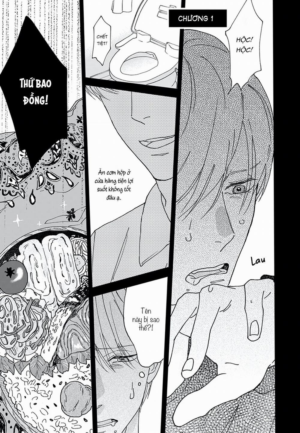 Thao túng 1 trang 4