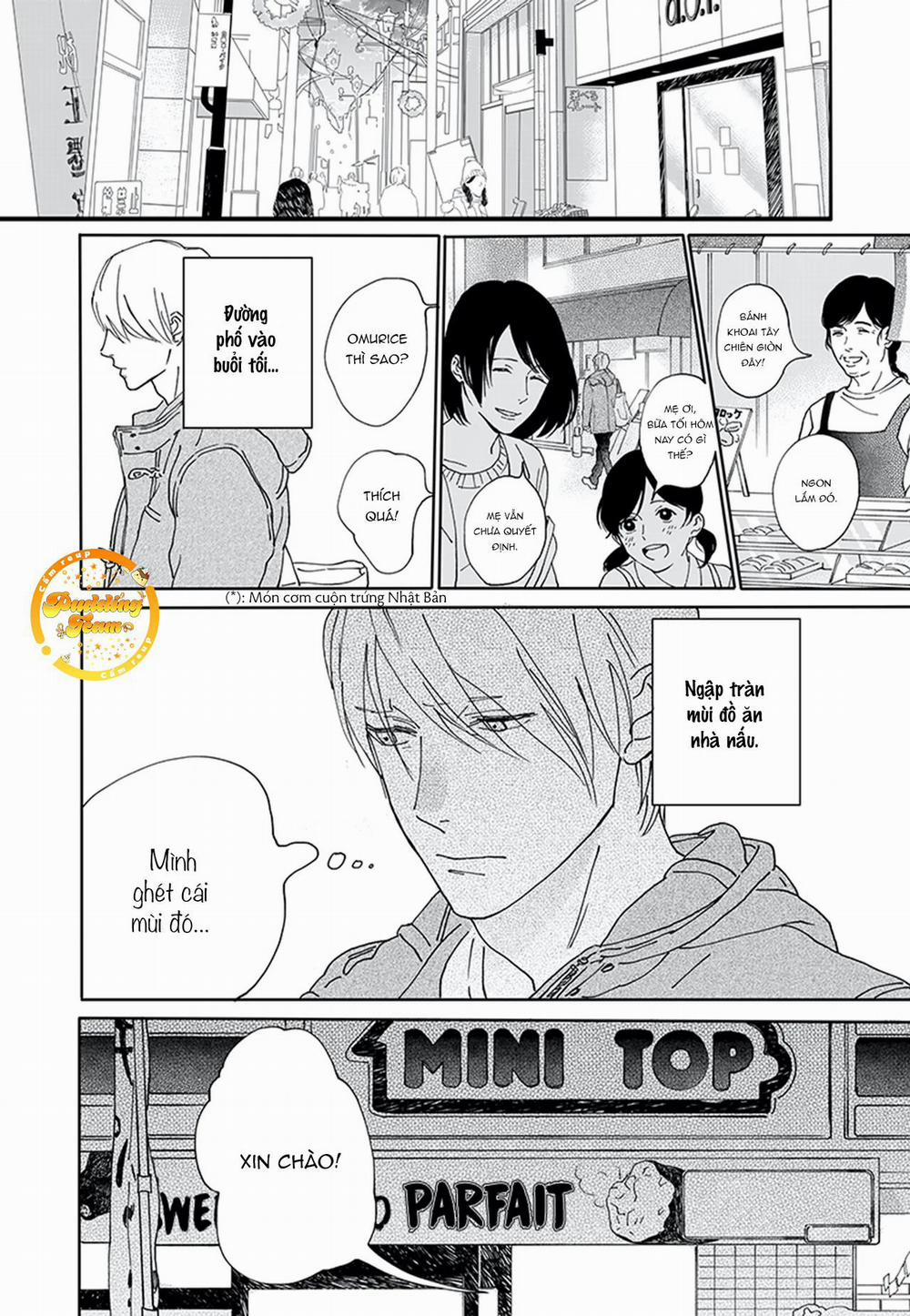 Thao túng 1 trang 5