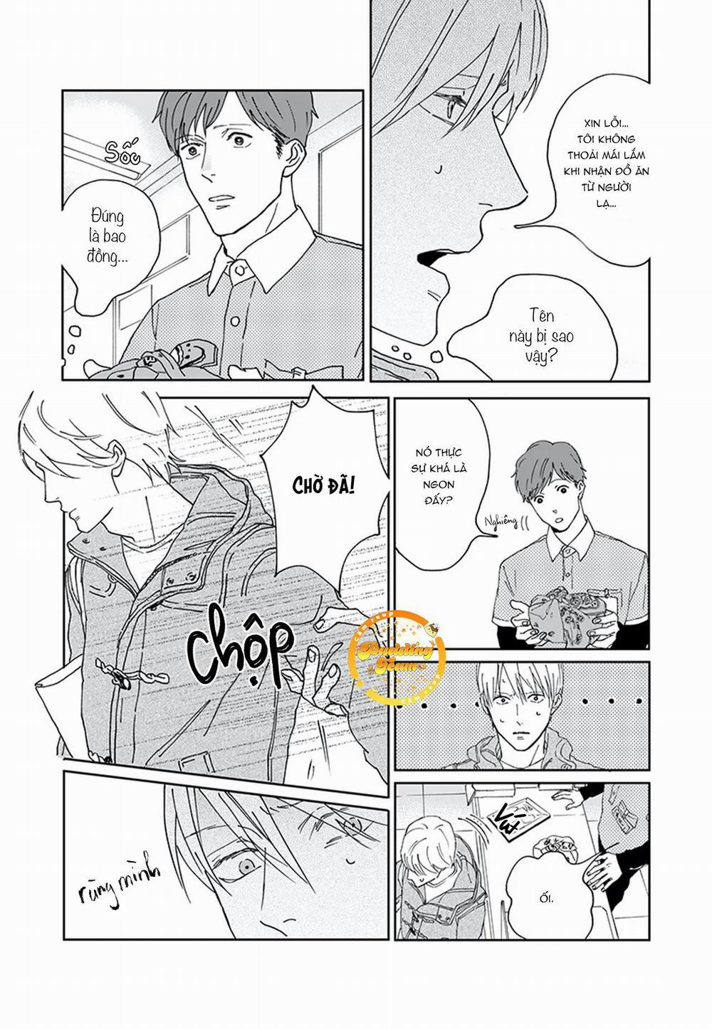 Thao túng 1 trang 9