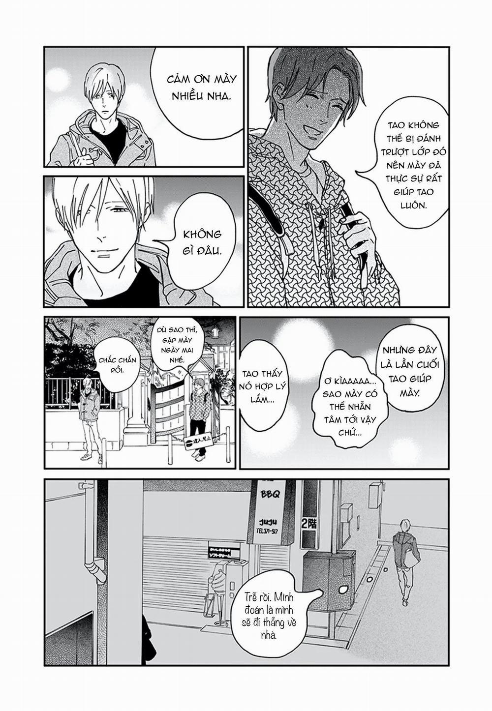 Thao túng 2 trang 11