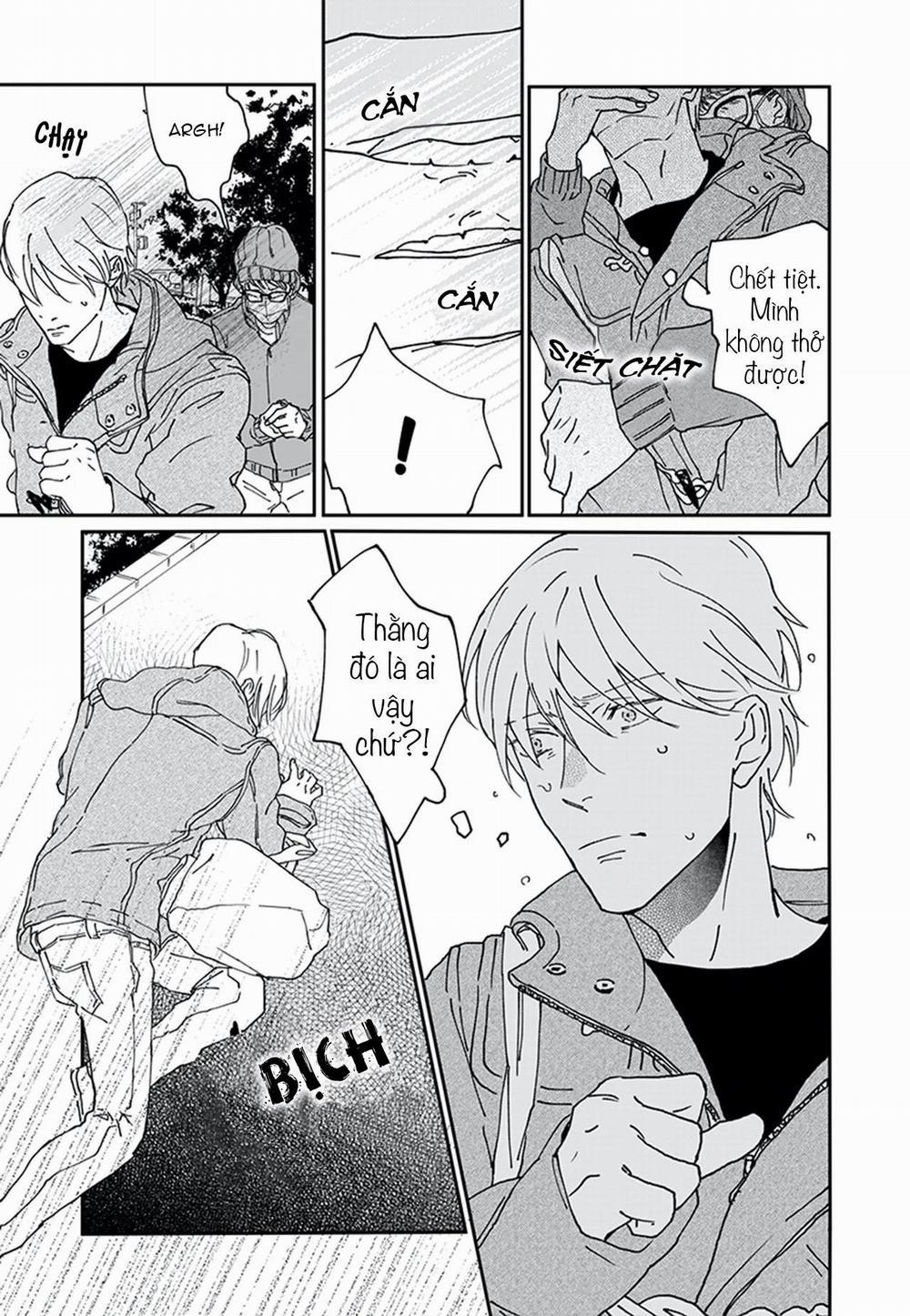 Thao túng 2 trang 14