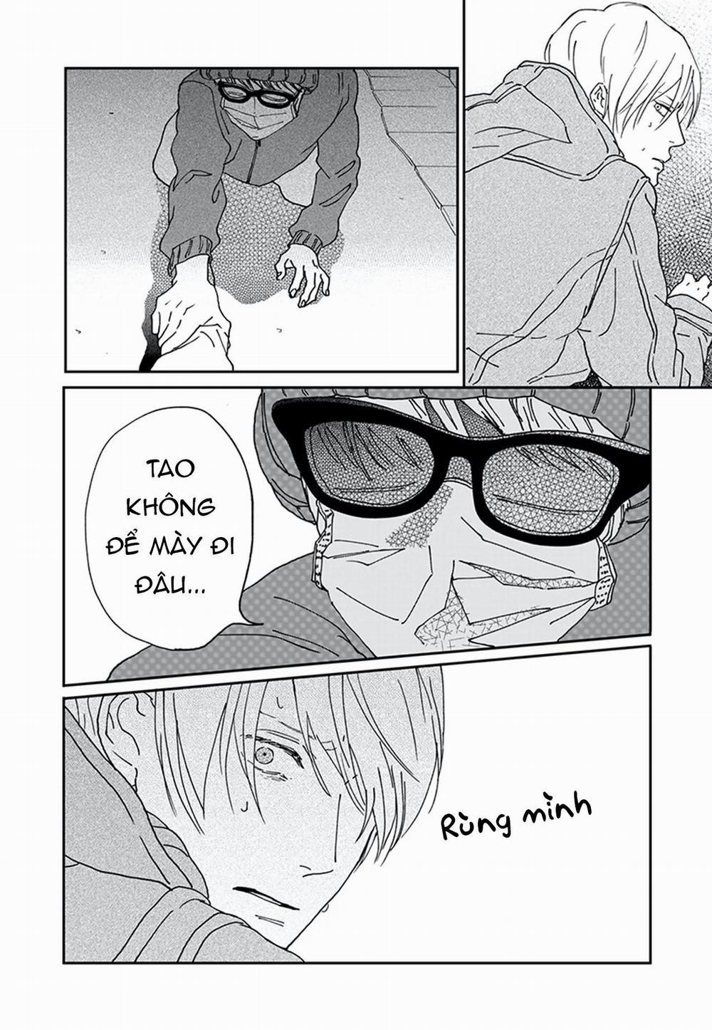 Thao túng 2 trang 15