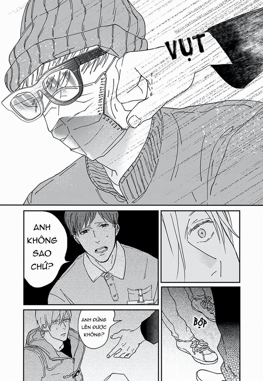 Thao túng 2 trang 17