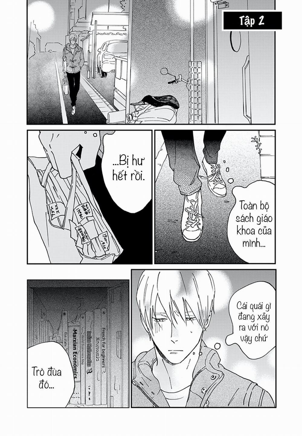Thao túng 2 trang 2
