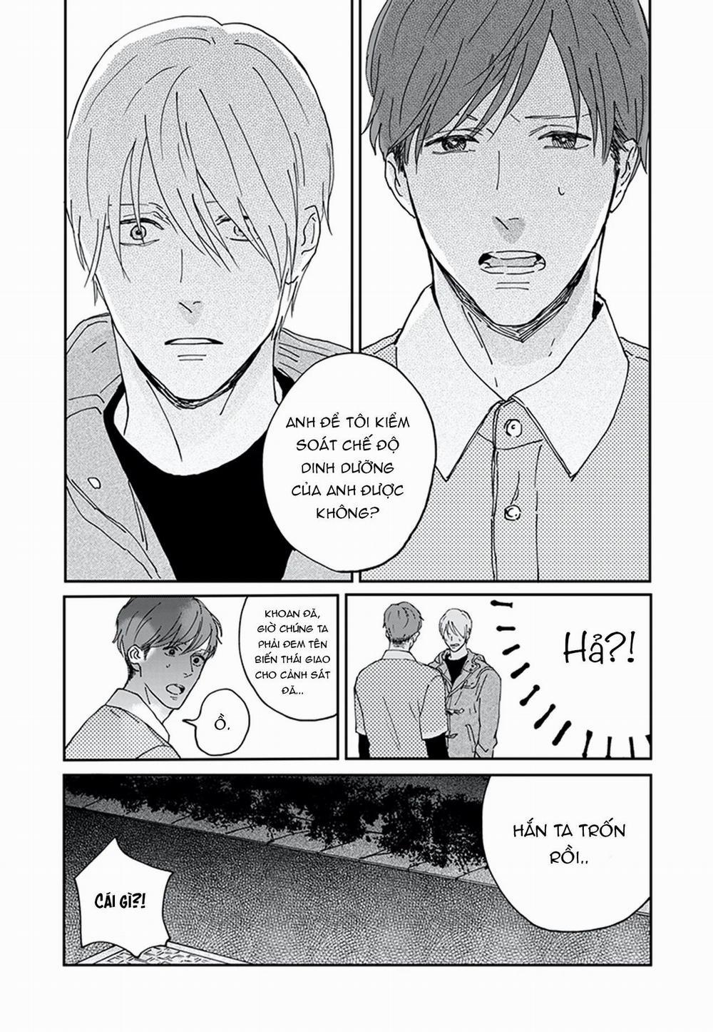 Thao túng 2 trang 20