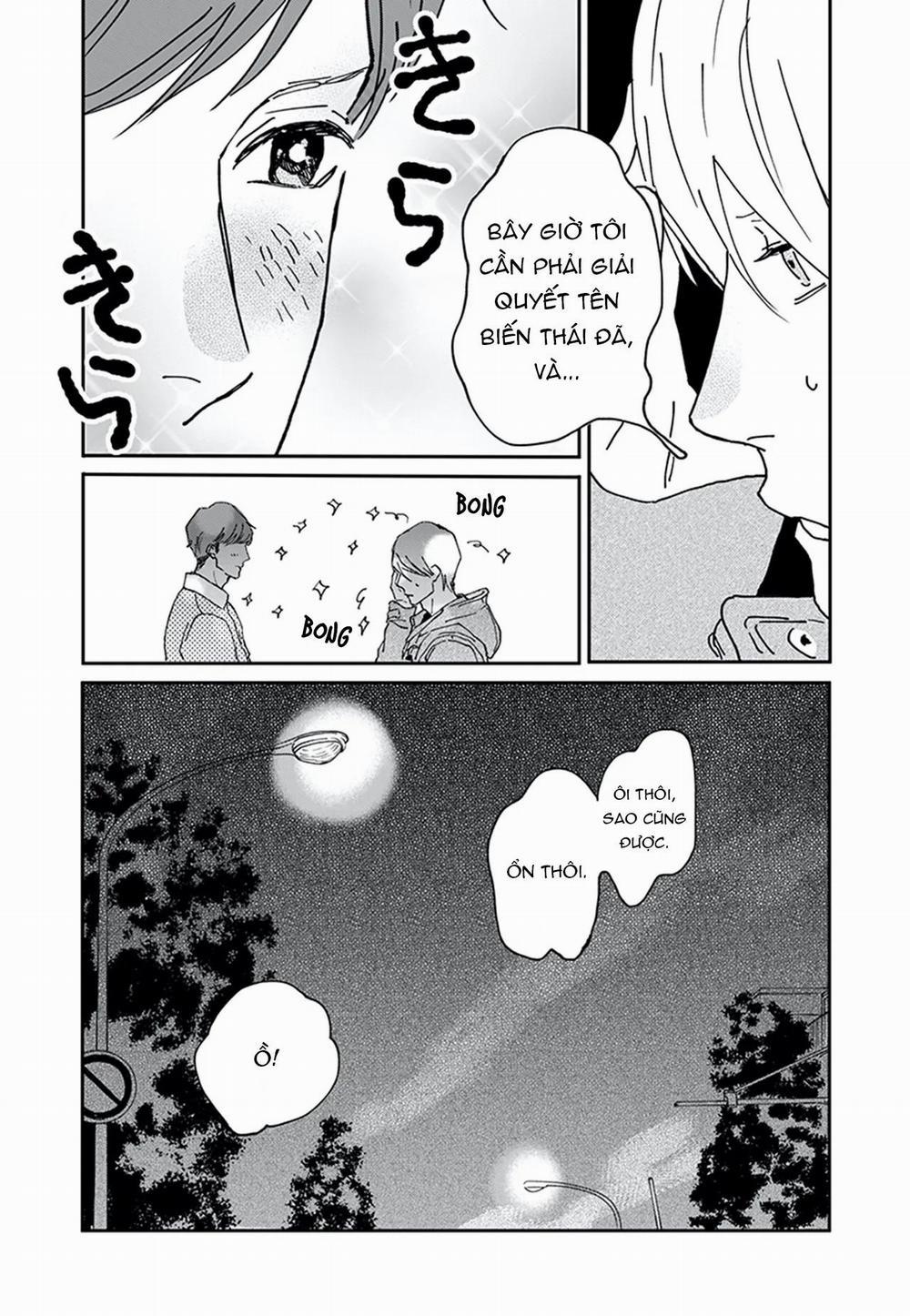 Thao túng 2 trang 22