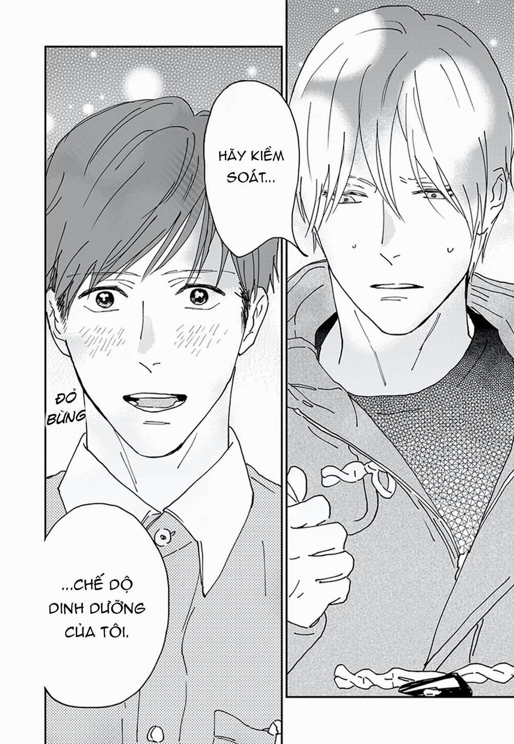 Thao túng 2 trang 23