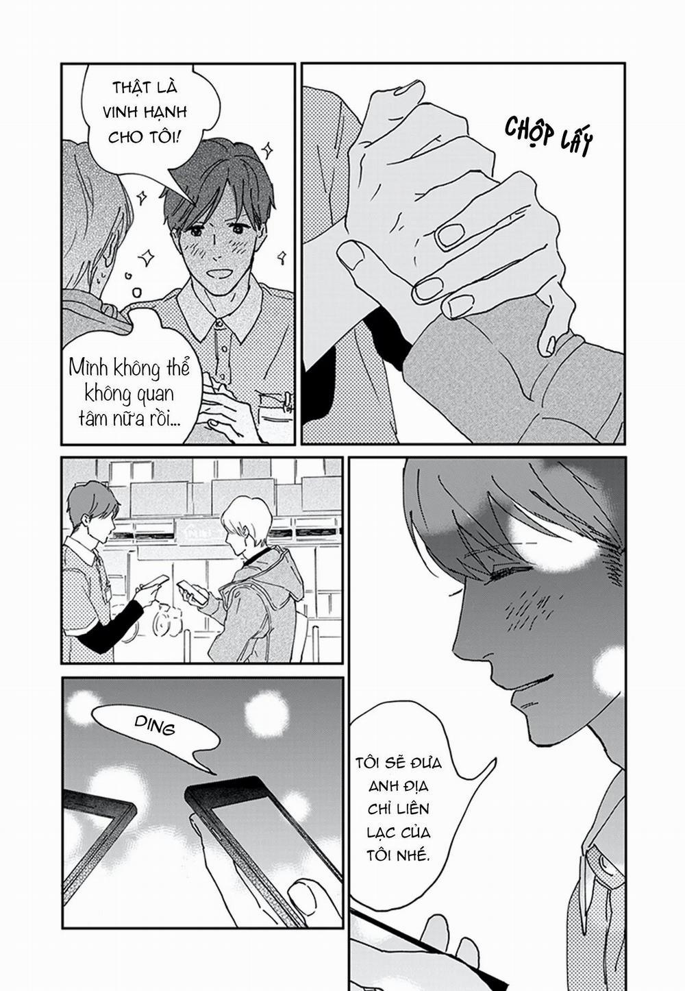 Thao túng 2 trang 24