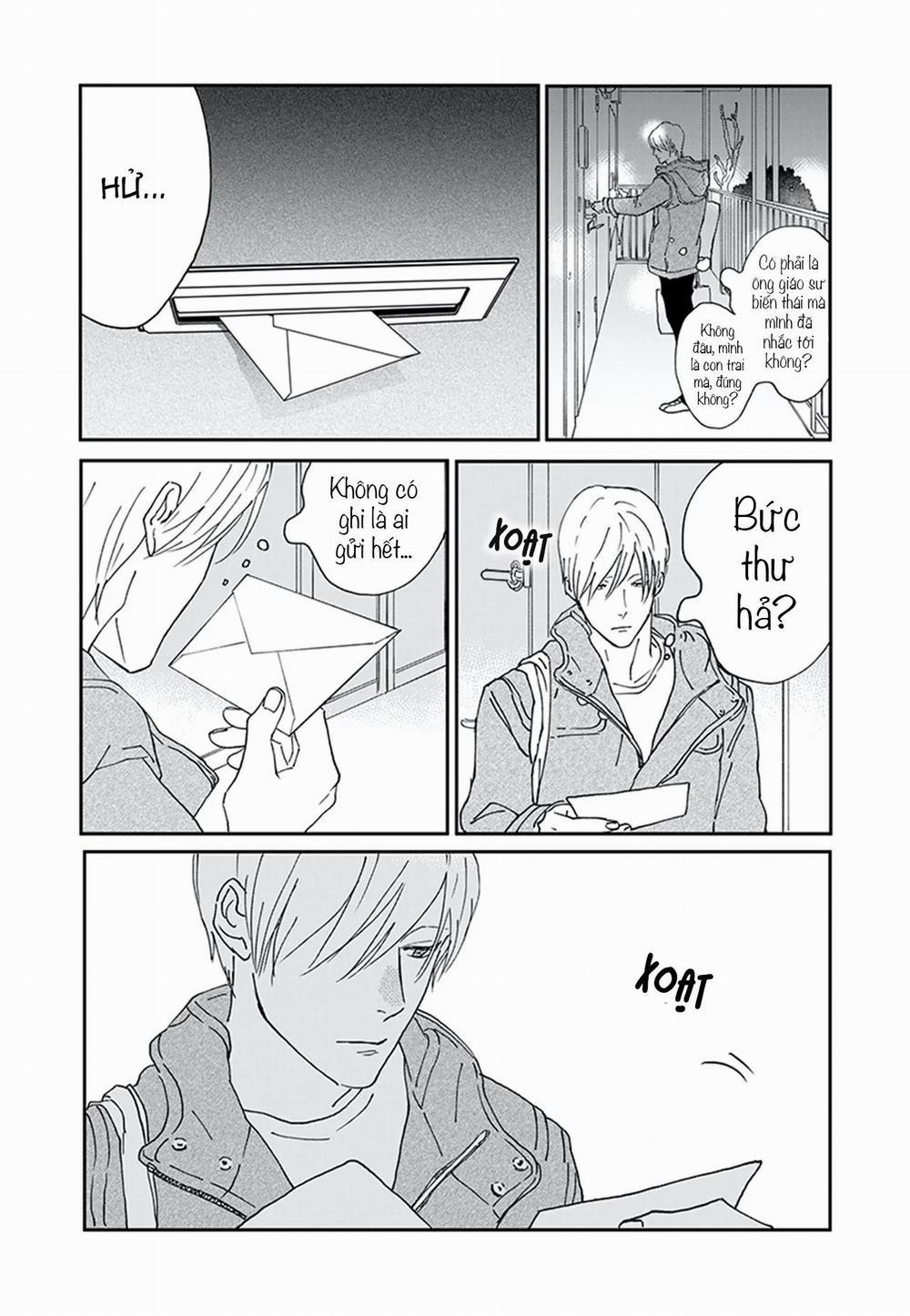 Thao túng 2 trang 3