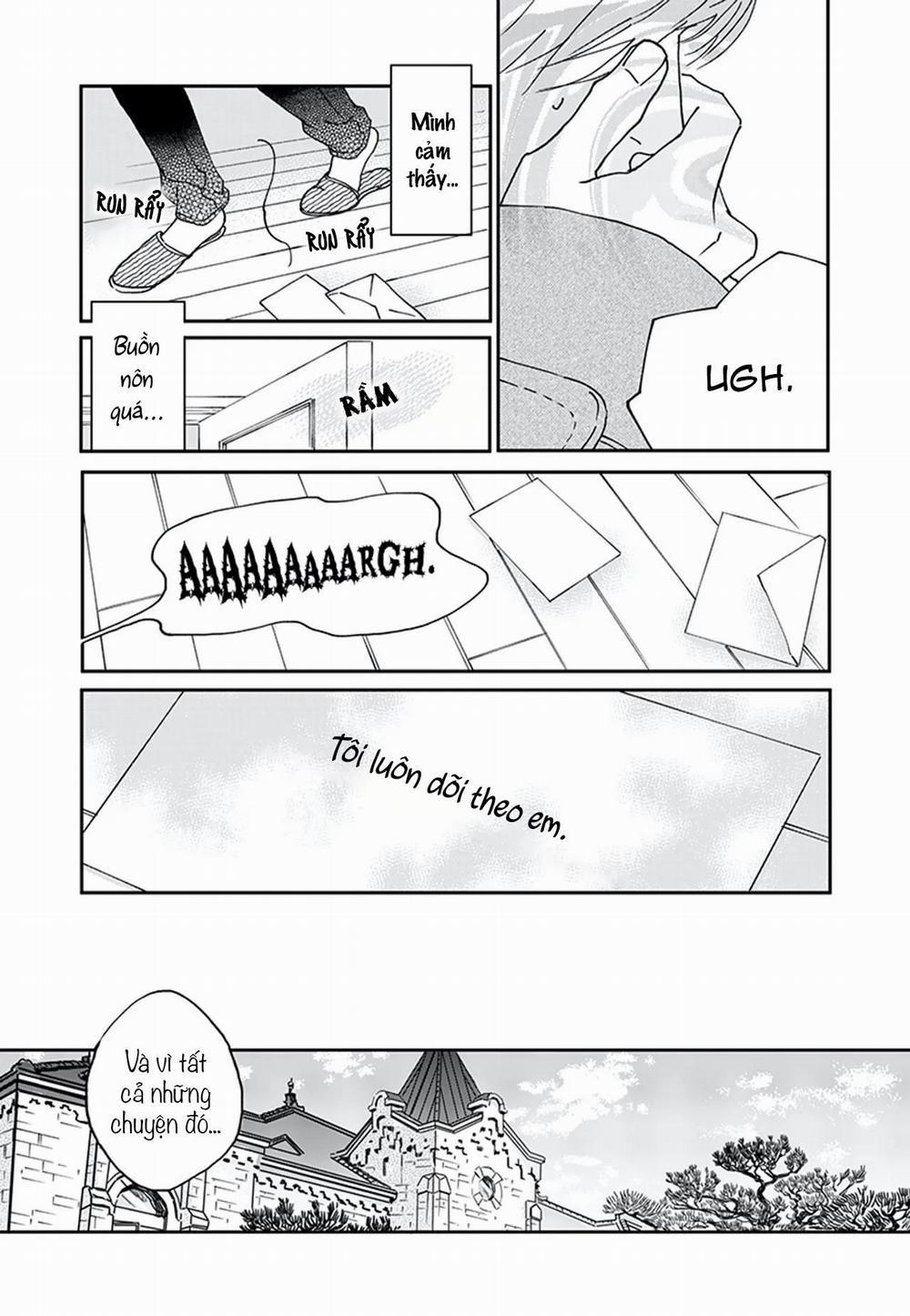 Thao túng 2 trang 5