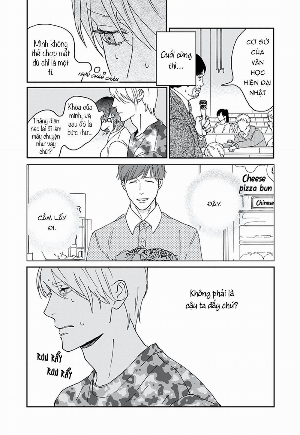 Thao túng 2 trang 6