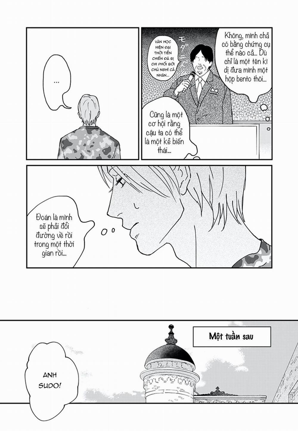 Thao túng 2 trang 7