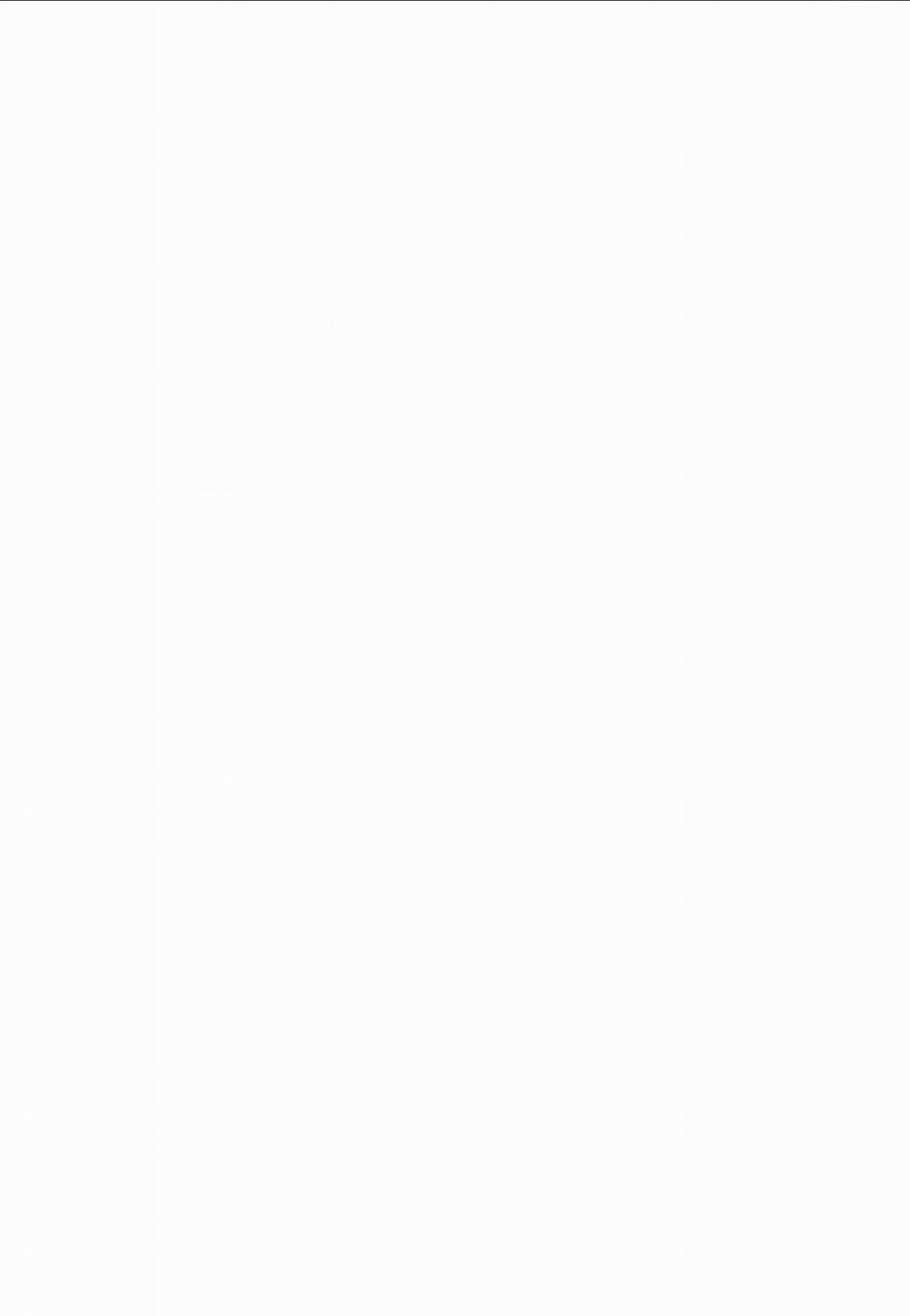 Thao túng 3 trang 1