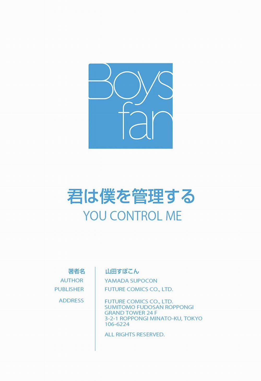 Thao túng 3 trang 15