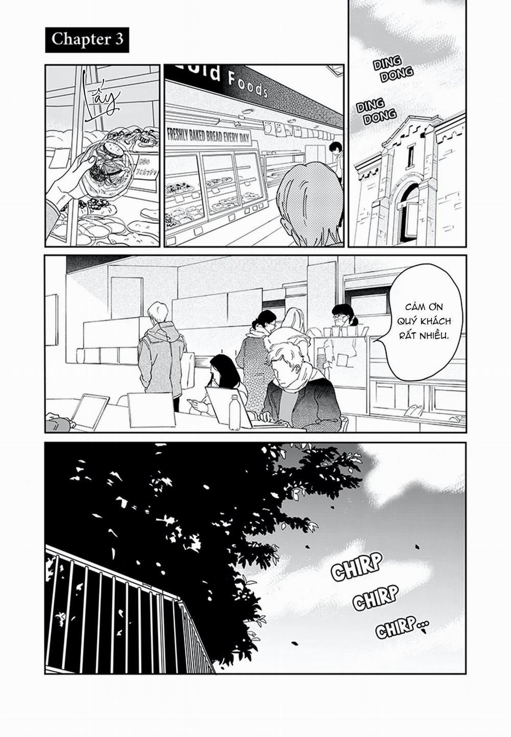 Thao túng 3 trang 2