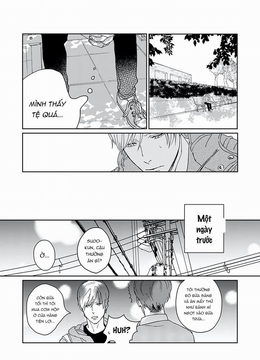 Thao túng 3 trang 3