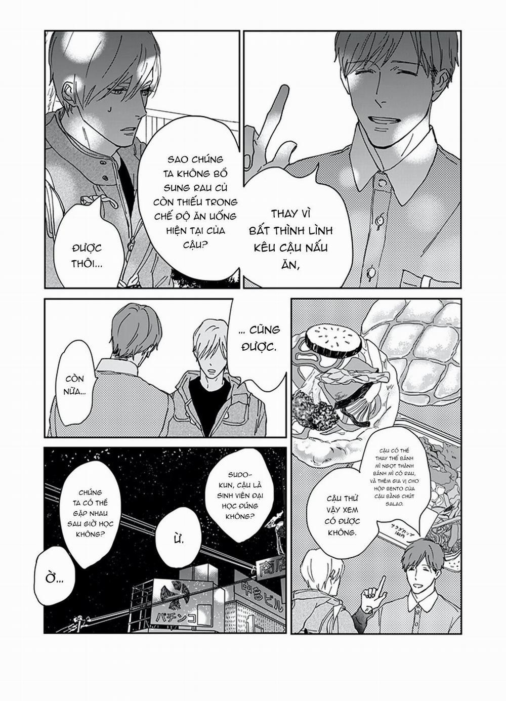 Thao túng 3 trang 6