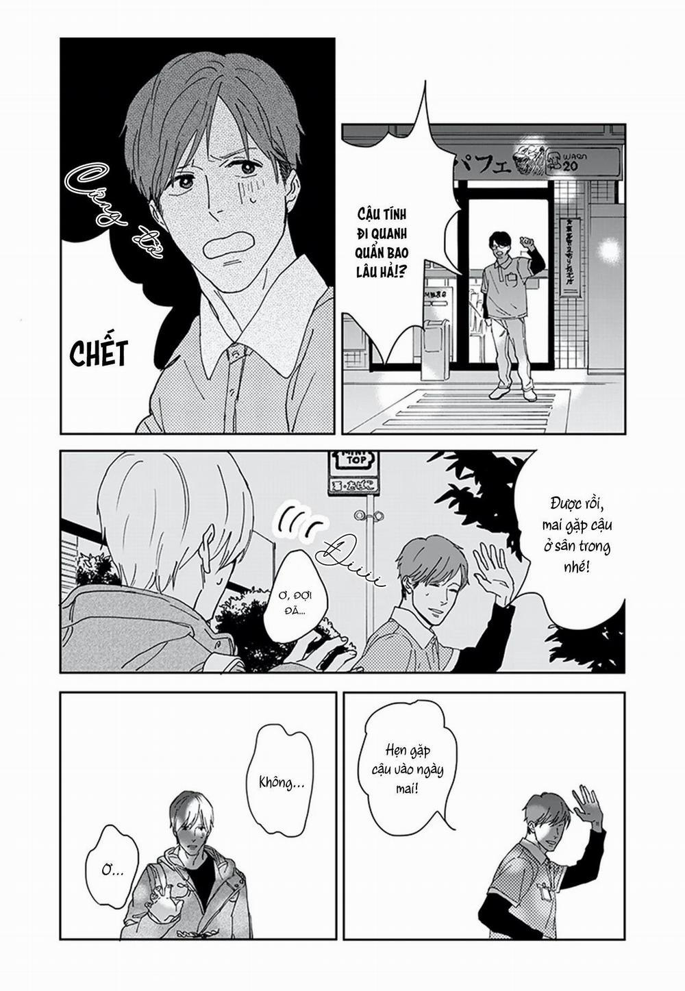 Thao túng 3 trang 8