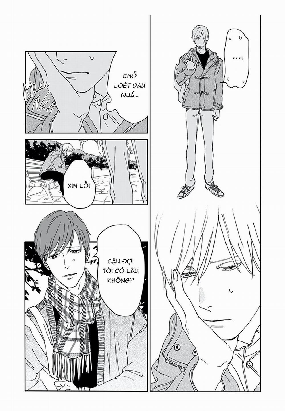 Thao túng 3 trang 9