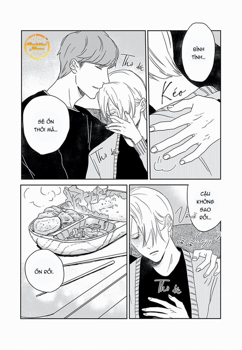 Thao túng 4 trang 10