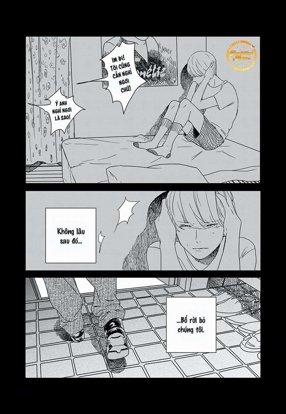 Thao túng 4 trang 15