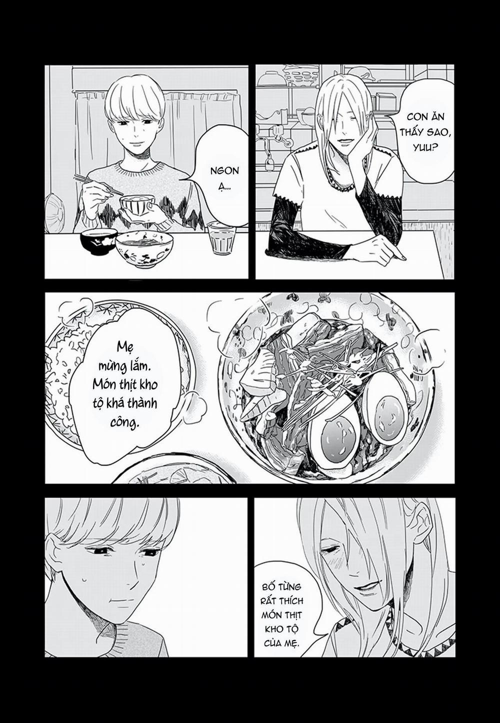 Thao túng 4 trang 16