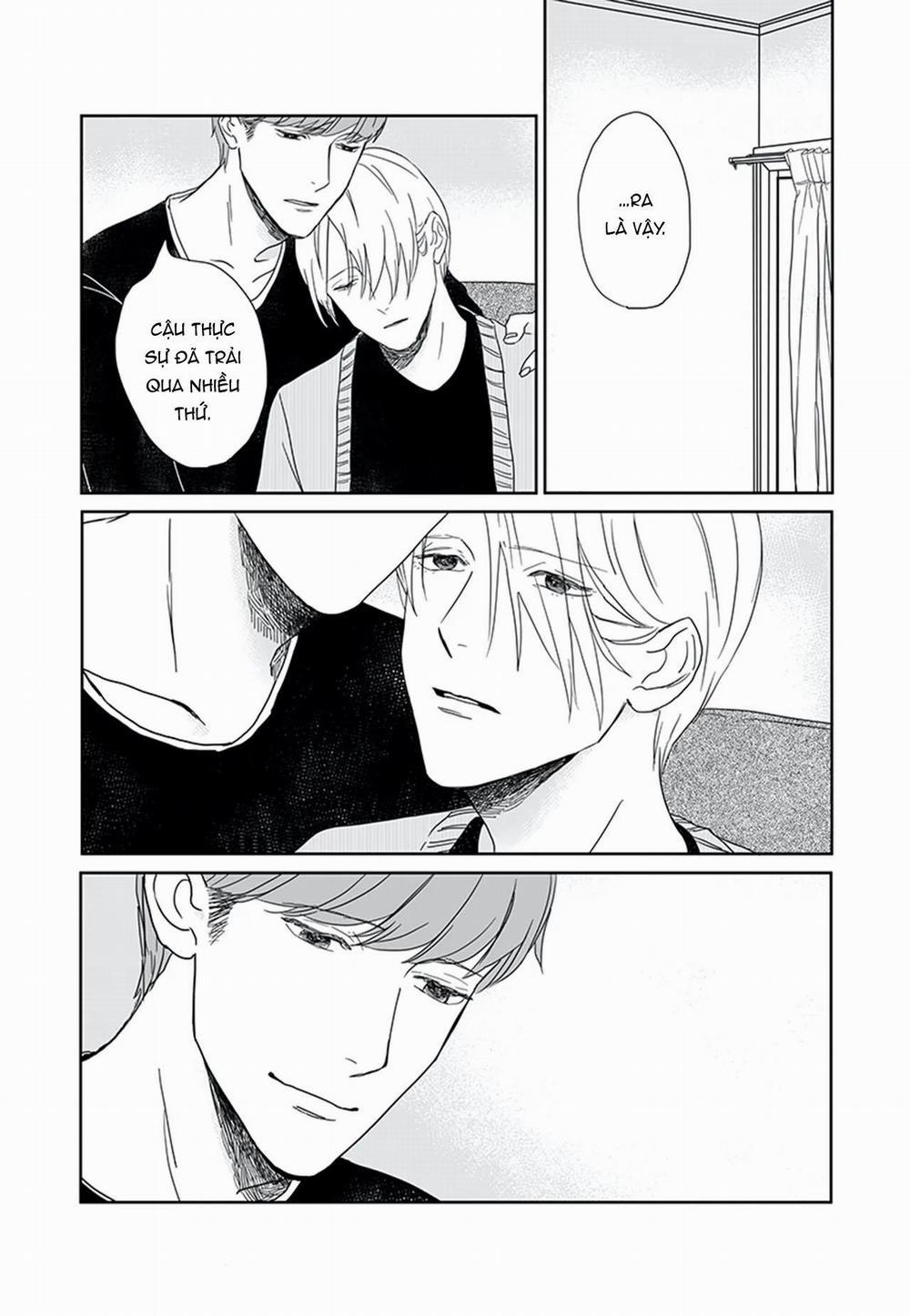 Thao túng 4 trang 18