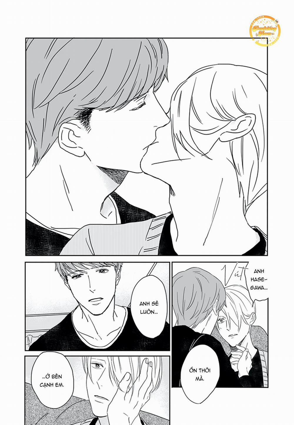 Thao túng 4 trang 19