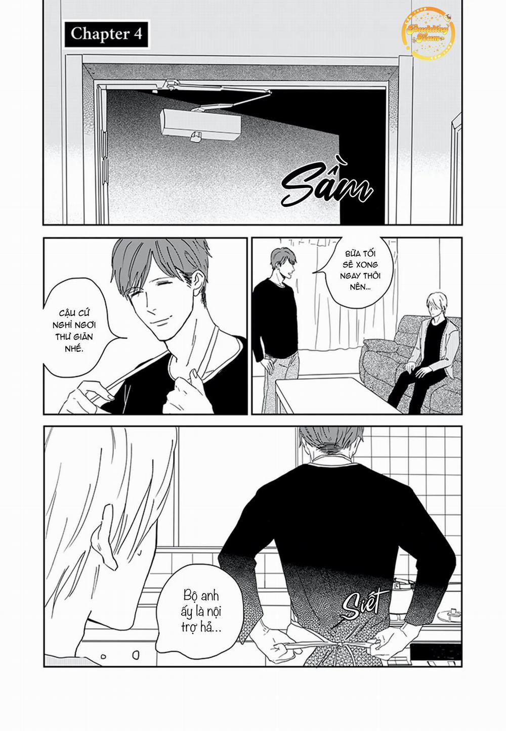 Thao túng 4 trang 2