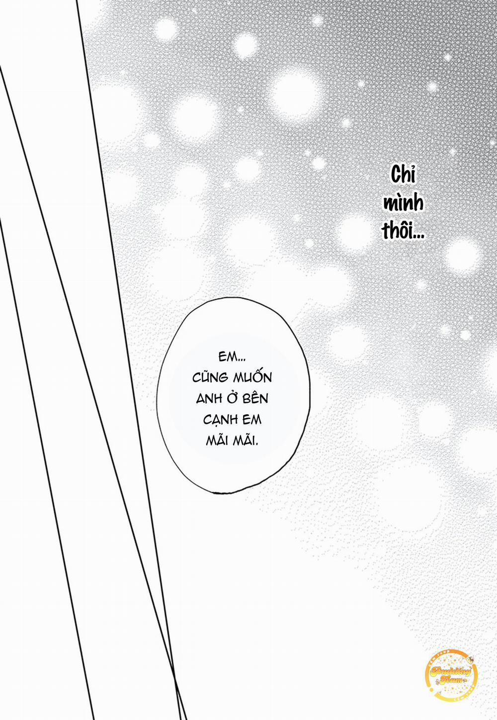 Thao túng 4 trang 21