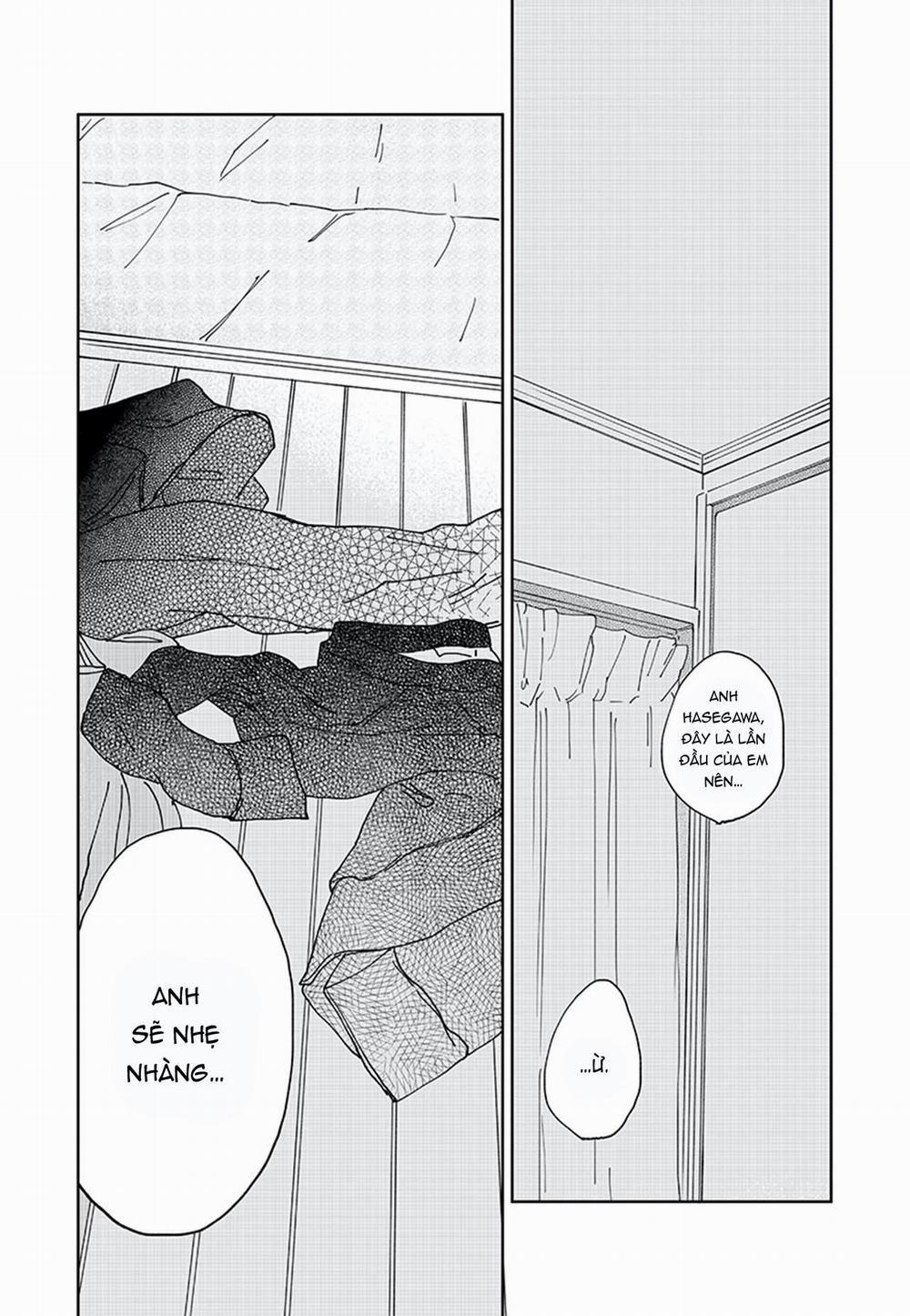 Thao túng 4 trang 22