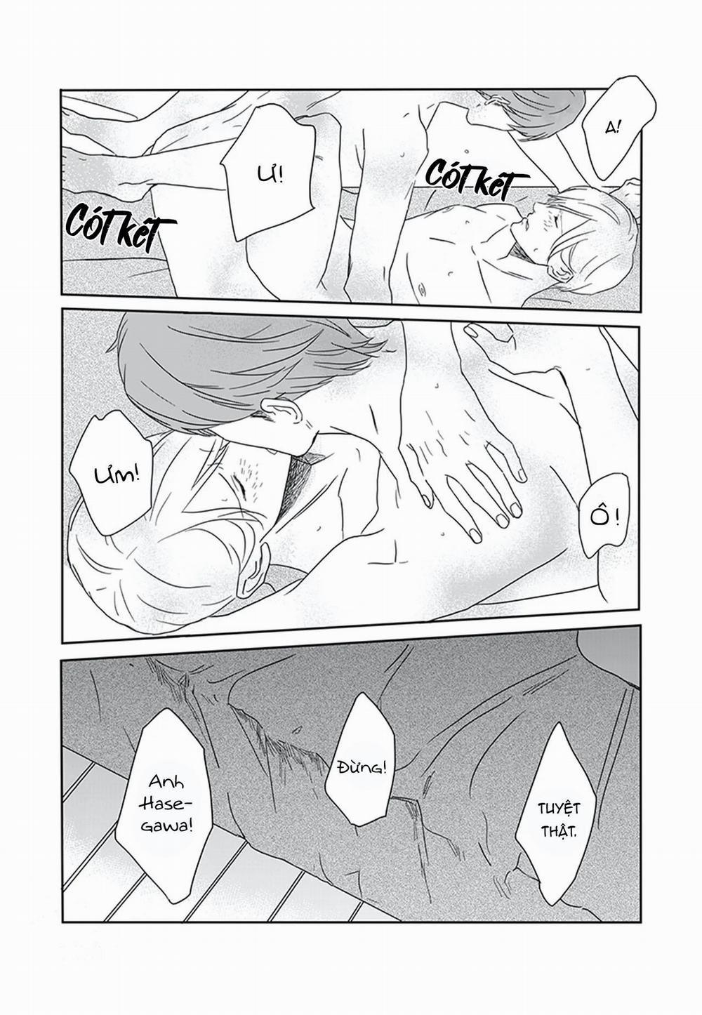 Thao túng 4 trang 24