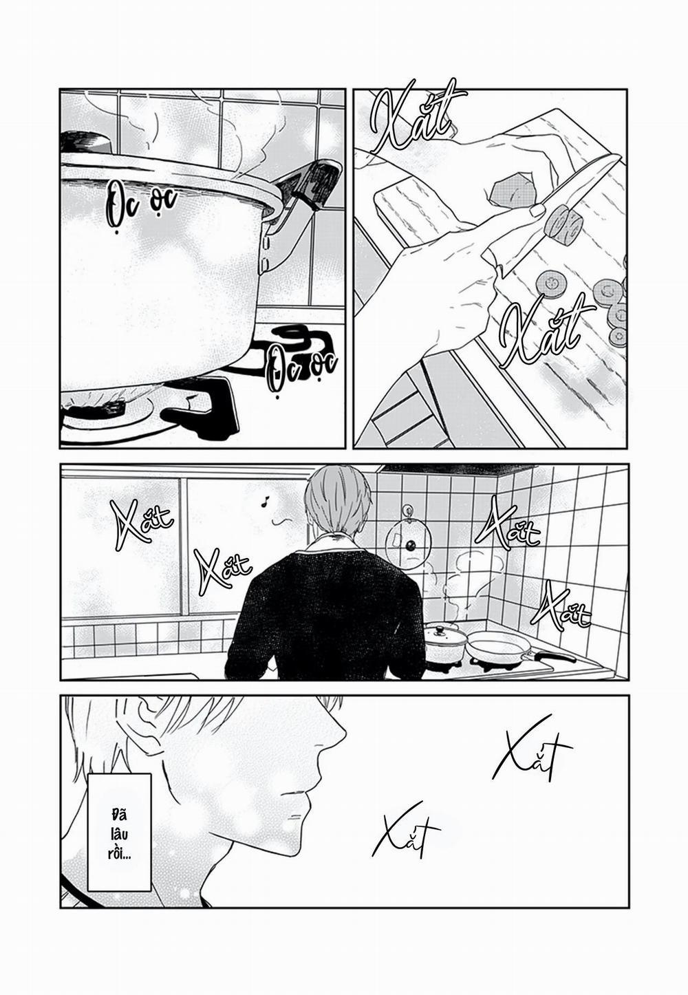 Thao túng 4 trang 3