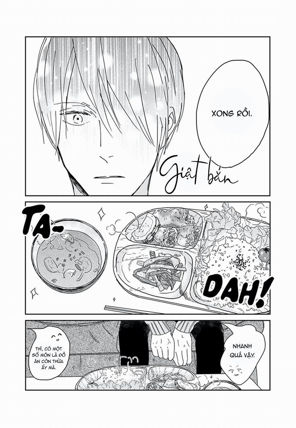 Thao túng 4 trang 5