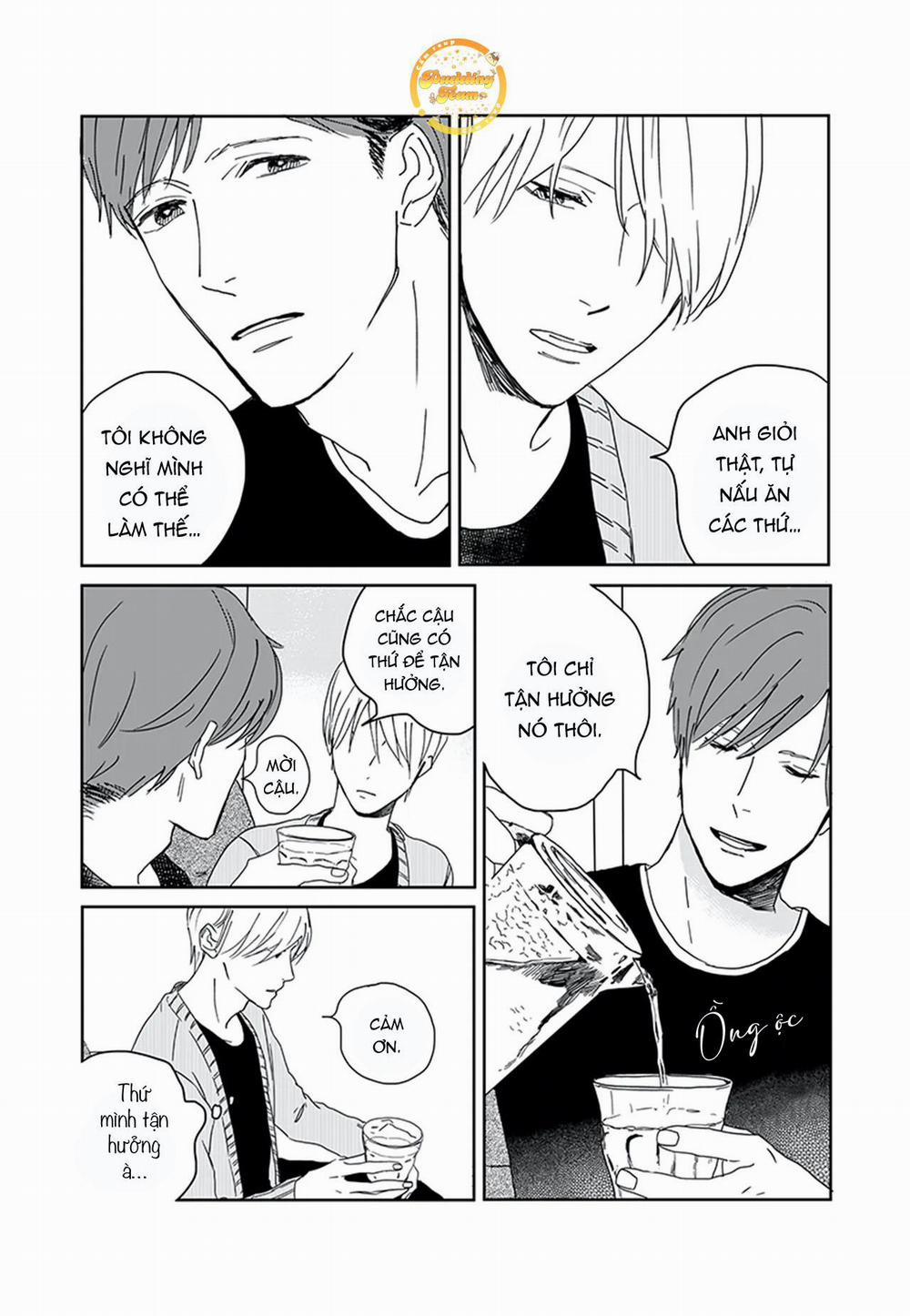 Thao túng 4 trang 6