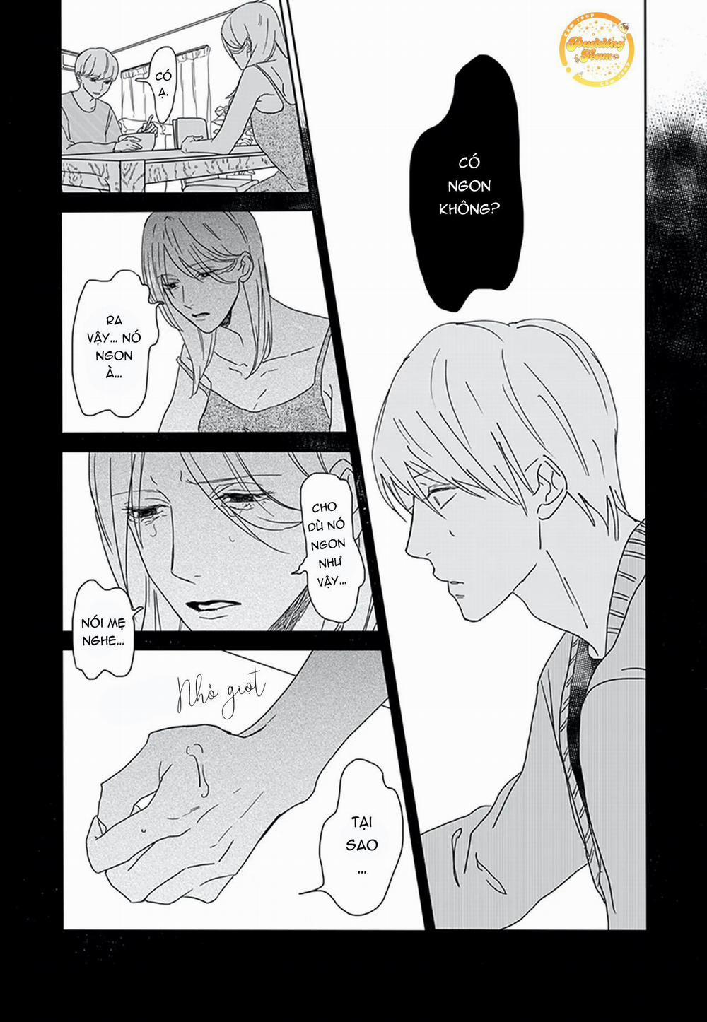 Thao túng 4 trang 8