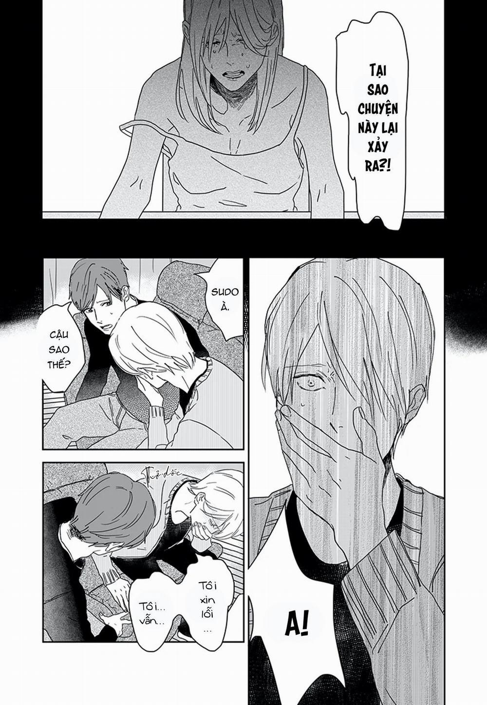 Thao túng 4 trang 9